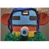 Image 7 : HOPI INDIAN KACHINA