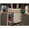 Image 8 : HOPI INDIAN KACHINA