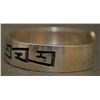 Image 2 : HOPI INDIAN BRACELET
