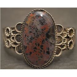 NAVAJO INDIAN BRACELET