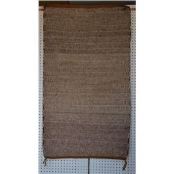 NAVAJO INDIAN TEXTILE