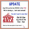 Image 1 : AUCTION 10th UPDATE!