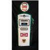 Image 2 : BA - Gas Pump
