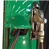 Image 8 : BA - Gas Pump