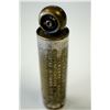 Image 2 : Vintage - Schrader Tire Pressure Guage