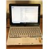 Image 1 : HP - TX200