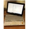 Image 2 : HP - TX200