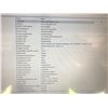 Image 3 : HP - TX200