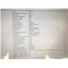Image 4 : HP - TX200