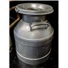 Image 1 : Vintage Milk Jug