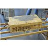 Image 1 : Ammo Box