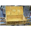 Image 2 : Ammo Box