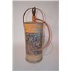 Image 1 : Vintage Fire extinguisher
