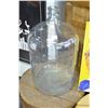 Image 2 : Lot of Coca-Cola Memorabilia & Vintage Jug