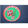 Image 1 : 7-Up Sign (Repro)