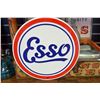 Image 1 : Fantasy Esso Gas Sign