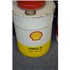 Image 1 : Shell Oil Pail - SOLD!!!