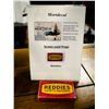 Image 1 : Movie Prop from the movie "Mortdecai"
