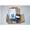 Image 1 : Ingenico POS Wireless Credit Card Machine Machine