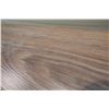 Image 2 : Laminate Flooring & Case of Ceramic Tile (12x 24)