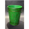 Image 1 : Large Deco Pail