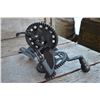 Image 2 : Vintage Apple Peeler (Clamp Mount)
