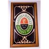 Image 1 : Smith & Reilly - Bar Sign