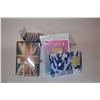 Image 1 : Lot of Office Supplies & Electronics