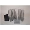 Image 3 : Lot of Office Supplies & Electronics