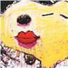 Image 2 : Posters - "Peanuts" Litho's by Master Artist Tom Everhart