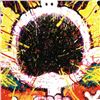 Image 2 : Posters - "Peanuts" Litho's by Master Artist Tom Everhart