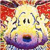 Image 2 : Posters - "Peanuts" Litho's by Master Artist Tom Everhart