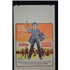 Image 1 : Vintage Western Movie Posters
