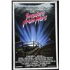 Image 1 : Invaders From Mars Movie Poster