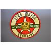 Image 1 : Star Motor Sign (Repro)