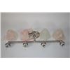 Image 2 : Assorted Lighting & Shades