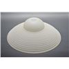 Image 3 : Assorted Lighting & Shades