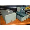 Image 1 : Vintage Projector