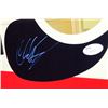 Image 3 : Authentic Chad Kroeger Signed Full-Size Acoustic Guitar (JSA COA)
