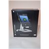 Image 1 : Various Office Equipment/Supplies