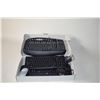 Image 2 : Various Office Equipment/Supplies