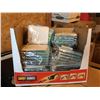 Image 3 : Various Office Equipment/Supplies