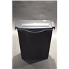 Image 4 : Various Office Equipment/Supplies