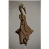 Image 1 : Vintage Pully