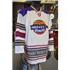 Image 1 : Oldtimers Hockey Challenge Sweater - SOLD!!!