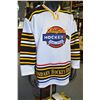 Image 1 : Oldtimers Hockey Challenge Sweater - SOLD!!!