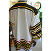 Image 2 : Oldtimers Hockey Challenge Sweater - SOLD!!!