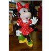 Image 1 : Original Walt Disney Productions Figurine