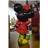 Image 2 : Original Walt Disney Productions Figurine
