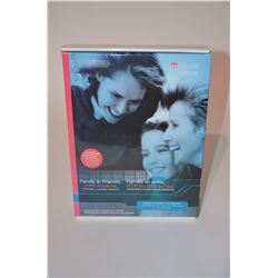 NOS Family CPR Kit